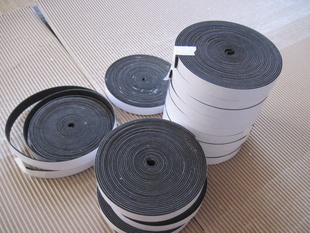 工业用橡胶制品-厂家直销 丁腈橡胶垫 透明脚垫-工业用橡胶制品尽在阿里巴巴-泉州.