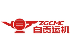 運(yùn)機(jī)（唐山）裝備有限公司數(shù)字孿生智能輸送機(jī)生產(chǎn)項目環(huán)境影響評價第一次公示
